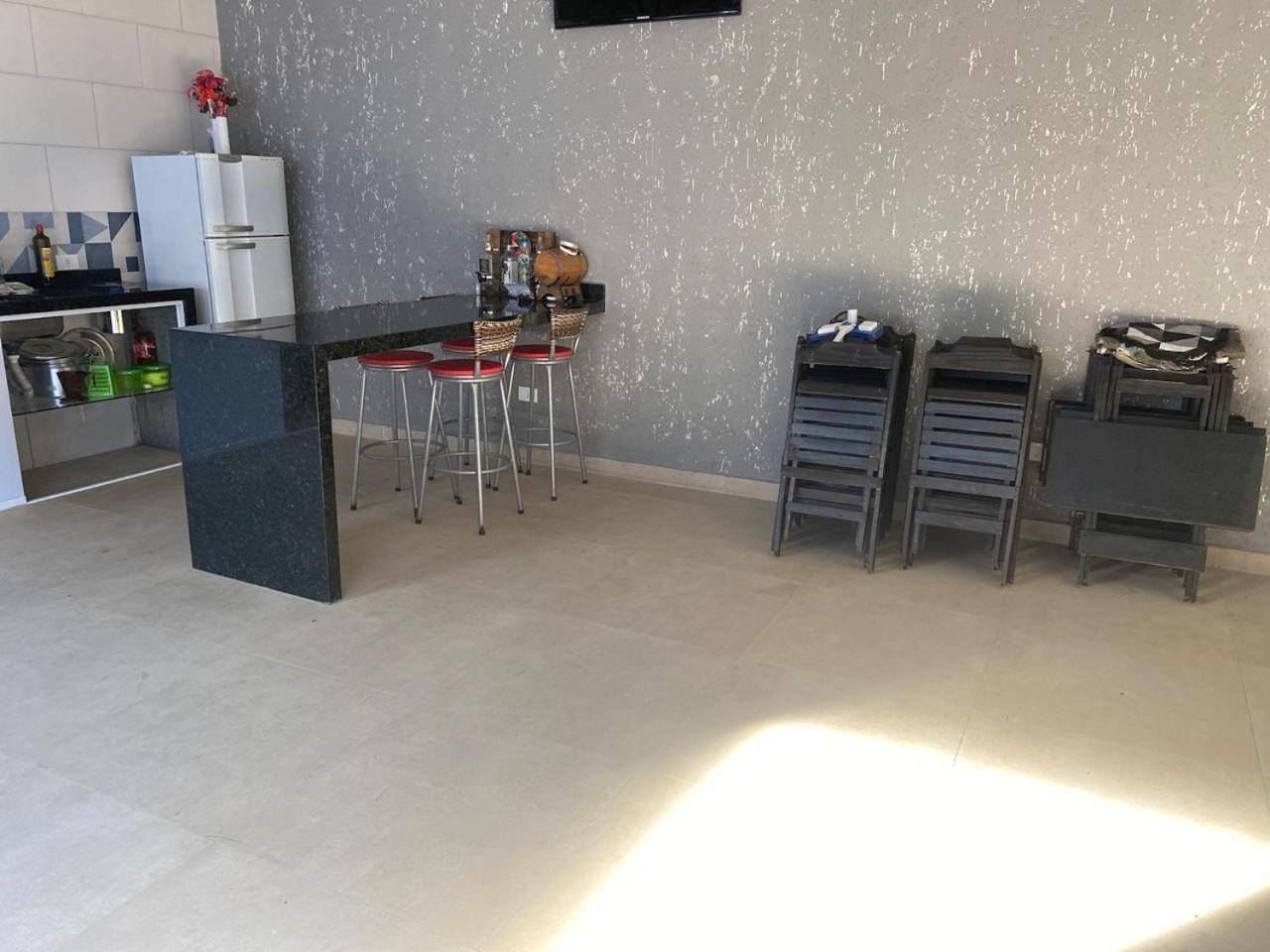 Casa * Ubatuba