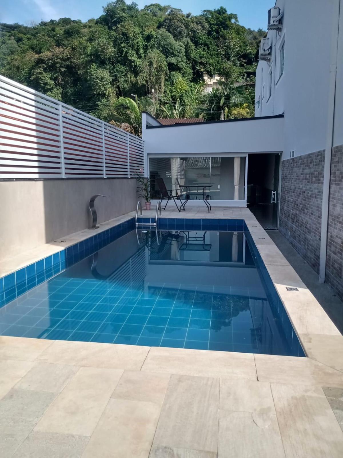 Сasa de vacaciones Casa